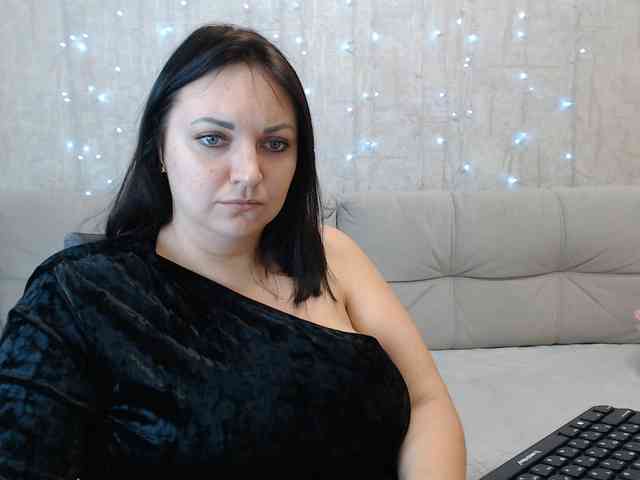 JenniferTheChic webcam