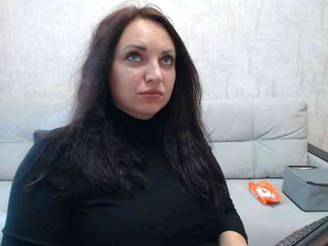 JenniferTheChic webcam