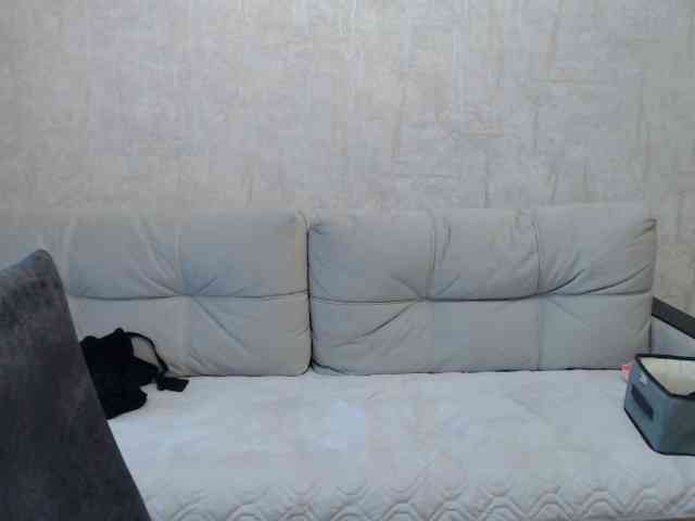 JenniferTheChic webcam