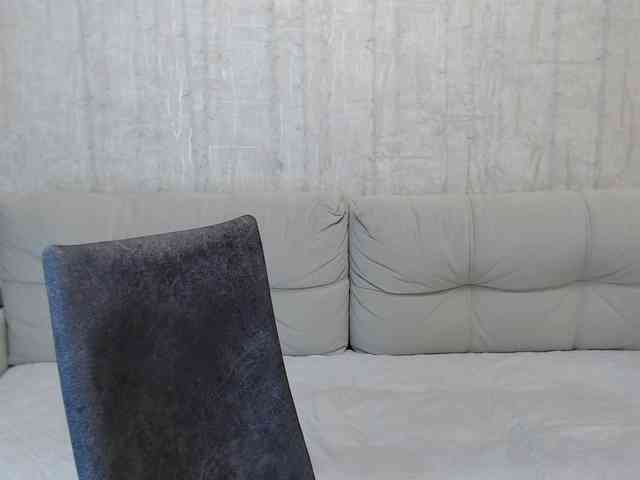 JenniferTheChic webcam