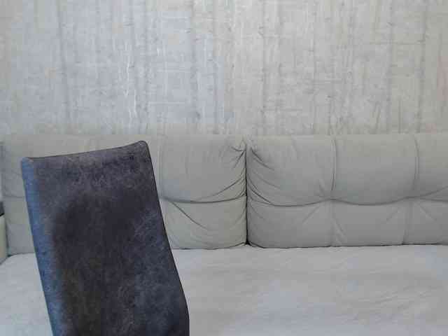 JenniferTheChic webcam