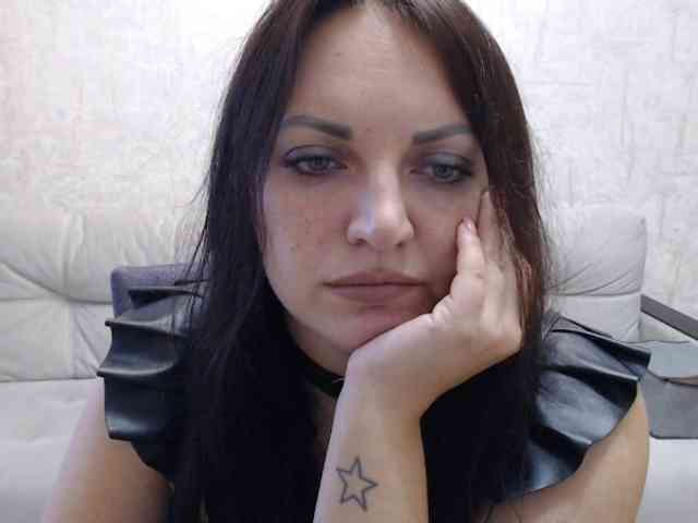JenniferTheChic webcam