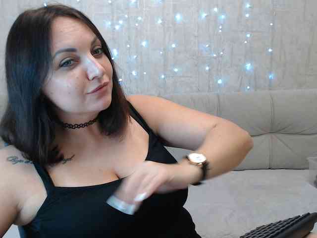 JenniferTheChic webcam