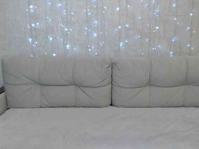 JenniferTheChic webcam