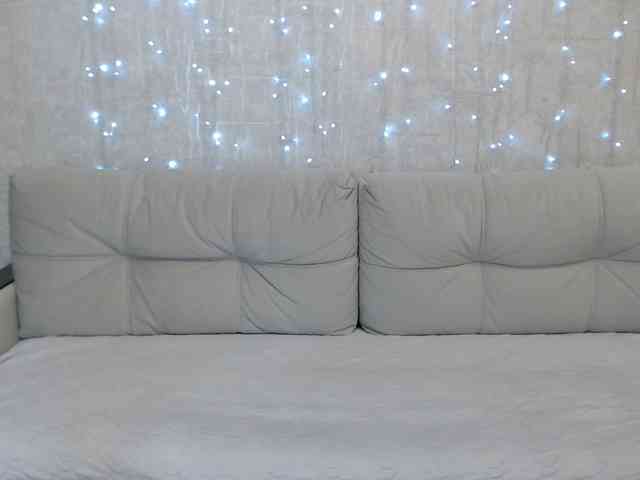 JenniferTheChic webcam