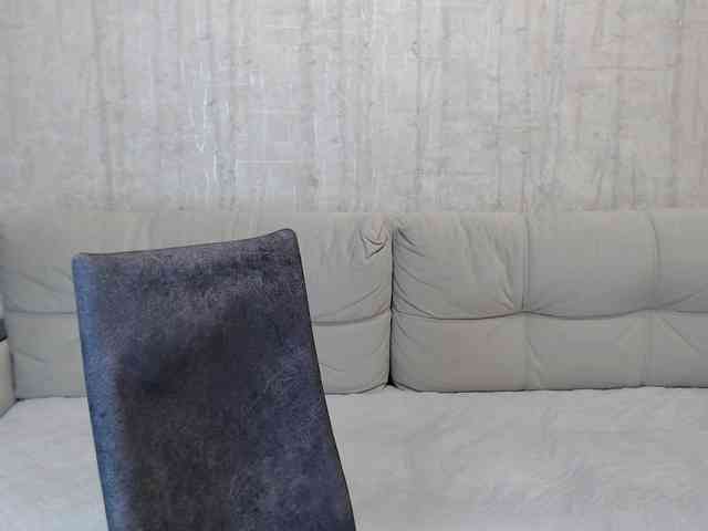 JenniferTheChic webcam