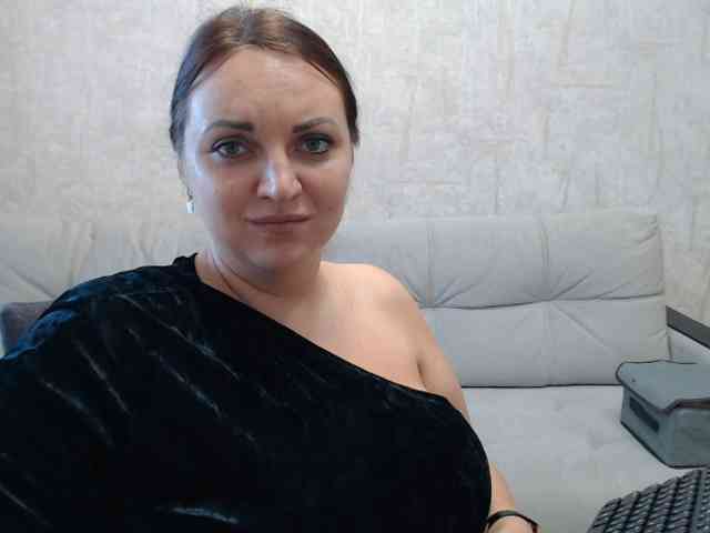 JenniferTheChic webcam