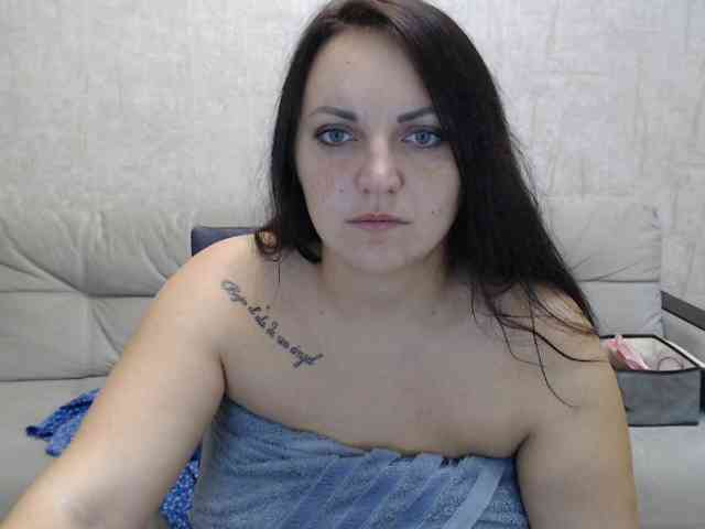 JenniferTheChic webcam