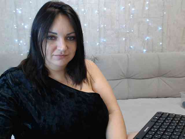 JenniferTheChic webcam