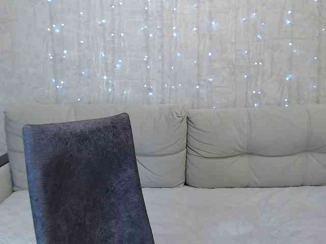 AngelinaCute AngelinaCute