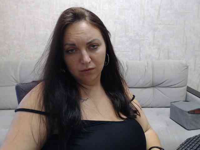 JenniferTheChic webcam