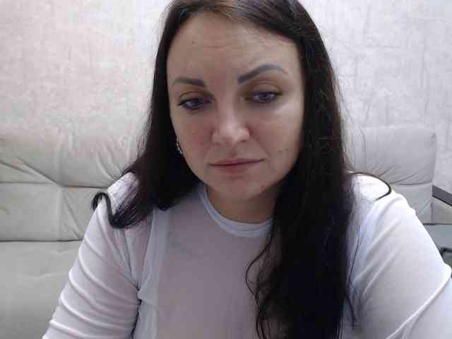 JenniferTheChic webcam