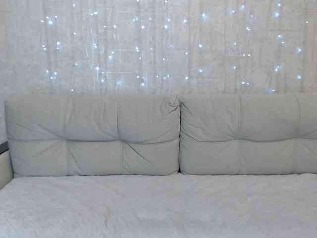 JenniferTheChic webcam