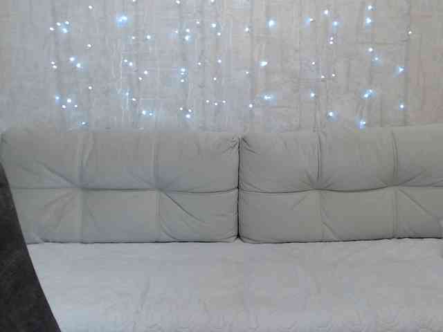 JenniferTheChic webcam