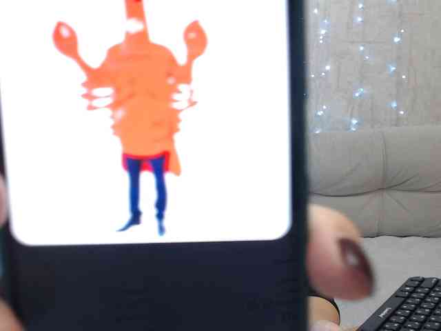 AngelinaCute AngelinaCute