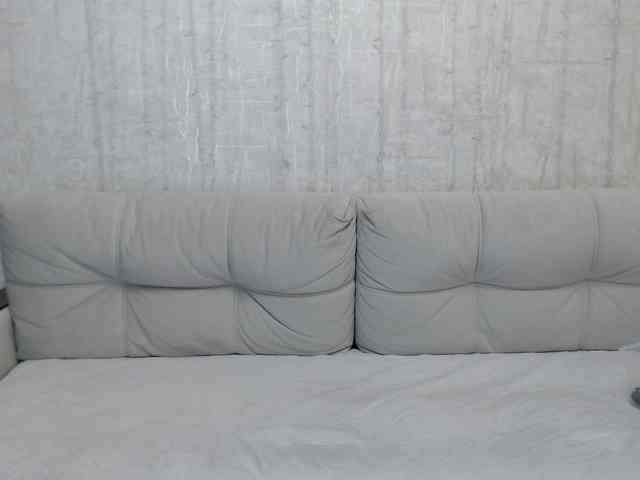 JenniferTheChic webcam