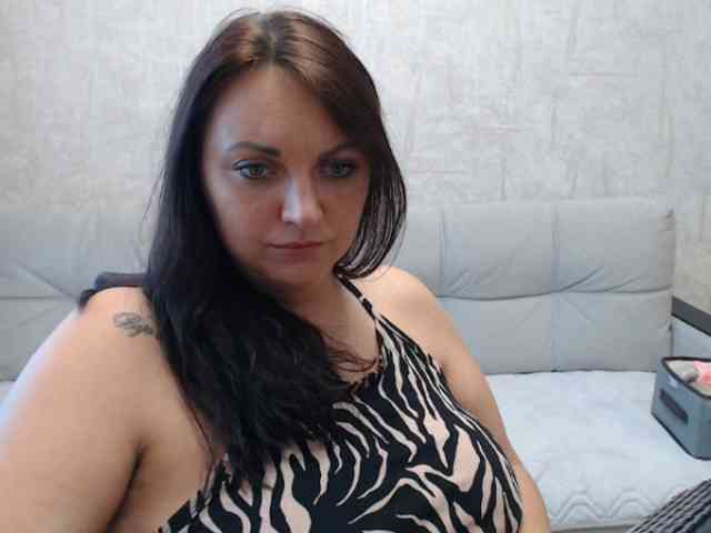 JenniferTheChic webcam