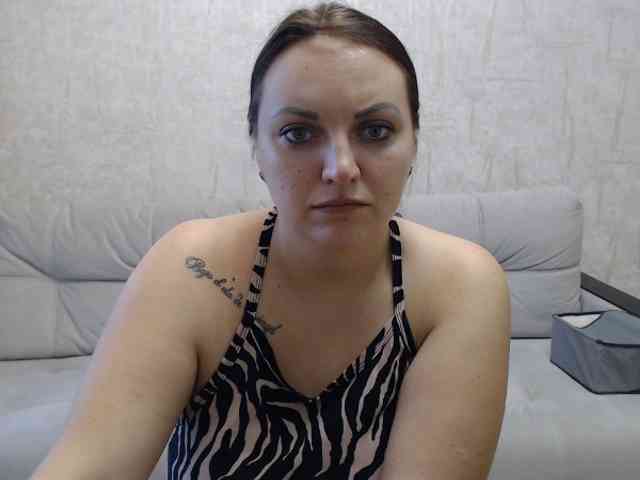 JenniferTheChic webcam