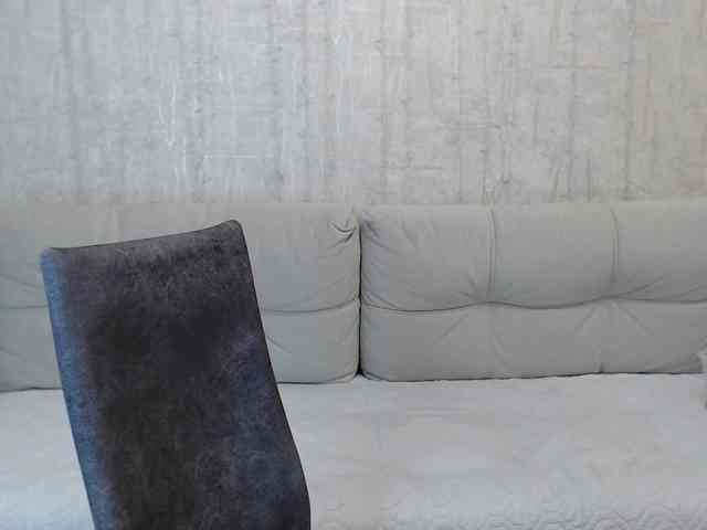 JenniferTheChic webcam