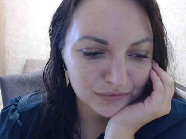JenniferTheChic webcam