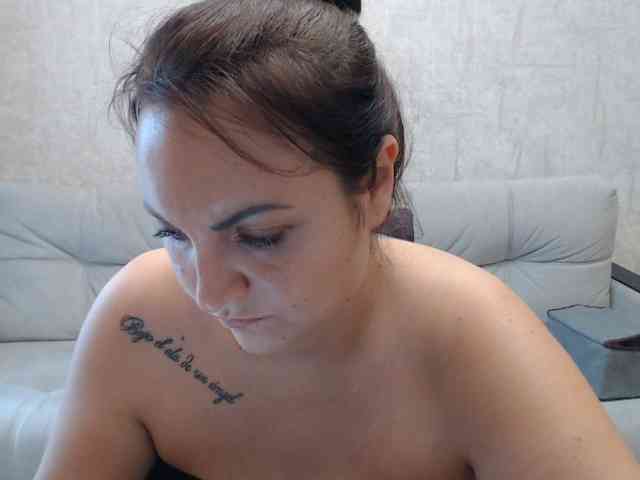 JenniferTheChic webcam