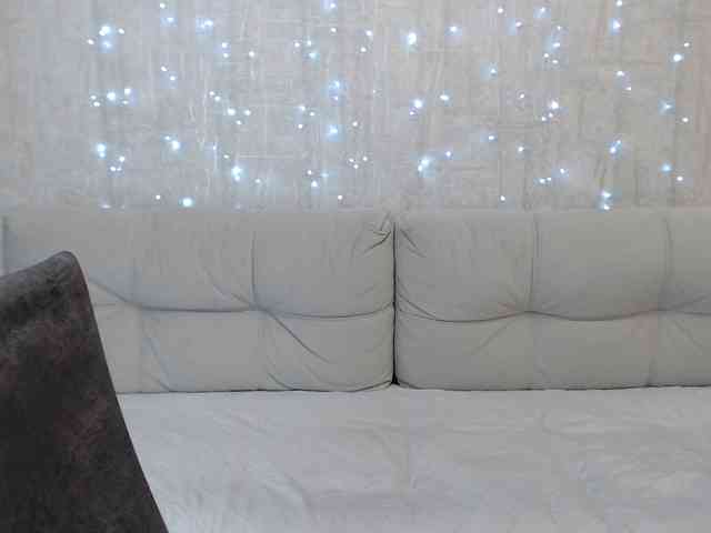 JenniferTheChic webcam