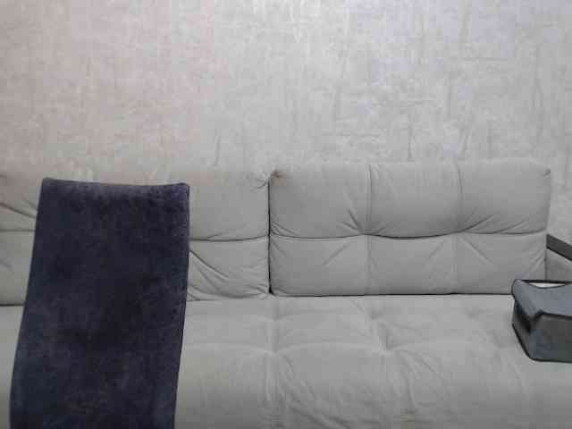 JenniferTheChic webcam