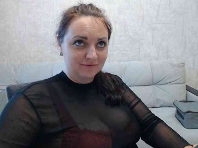 JenniferTheChic webcam