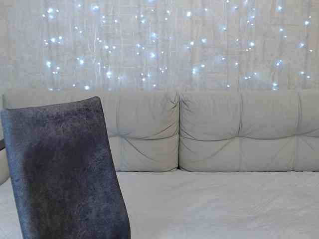 JenniferTheChic webcam