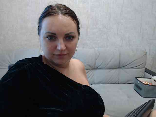 JenniferTheChic webcam