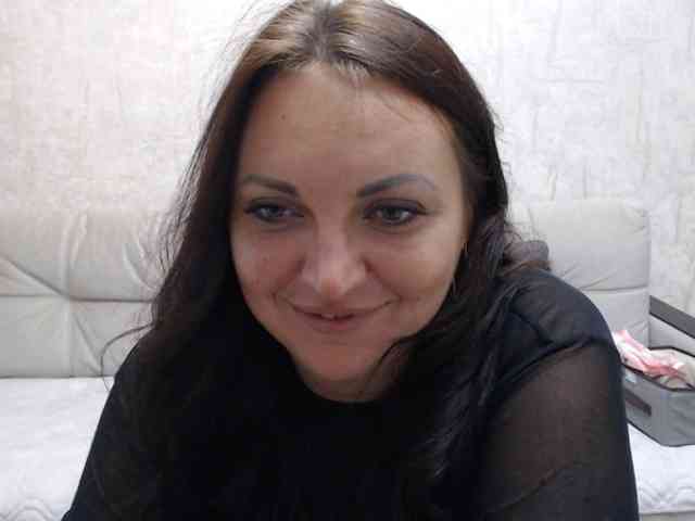 JenniferTheChic webcam