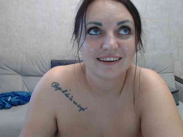 JenniferTheChic webcam