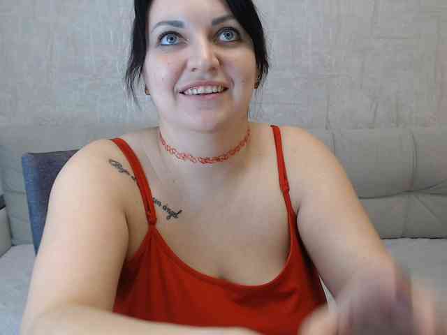 JenniferTheChic webcam