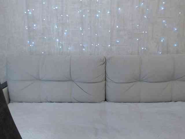 JenniferTheChic webcam