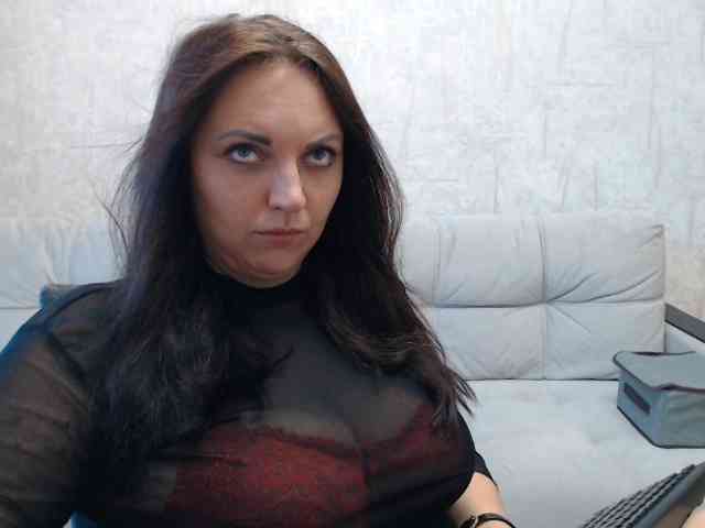 JenniferTheChic webcam