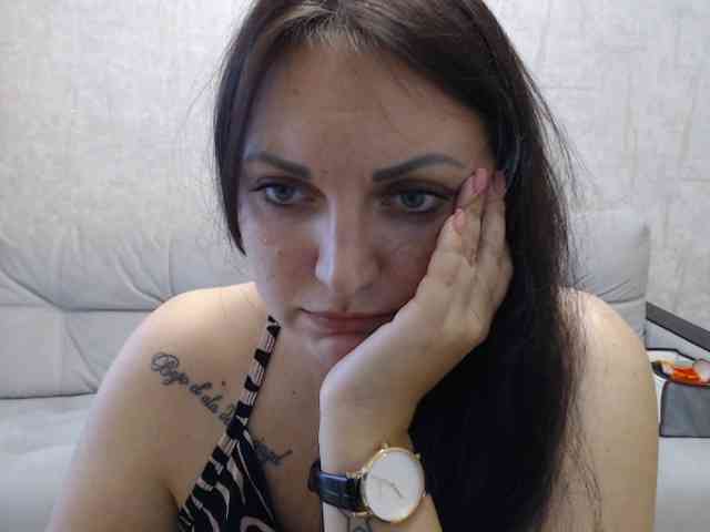 JenniferTheChic webcam