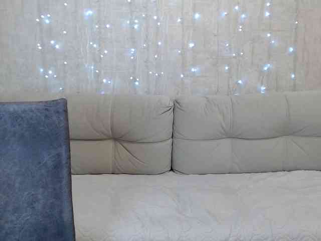 JenniferTheChic webcam