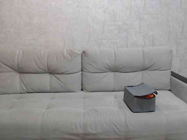 JenniferTheChic webcam