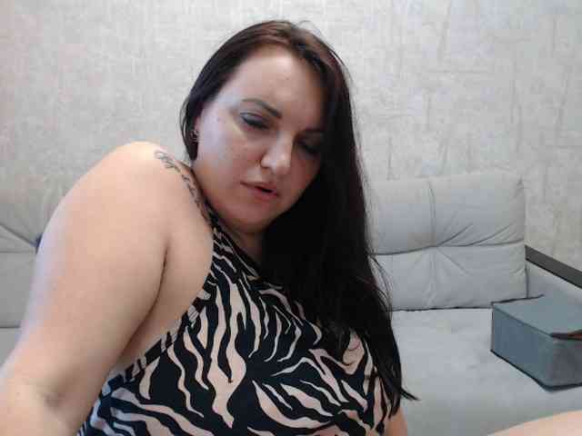 JenniferTheChic webcam