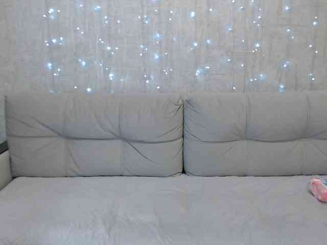 JenniferTheChic webcam