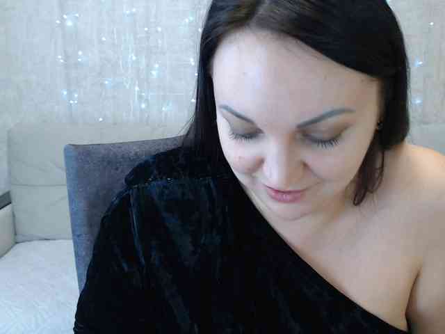 JenniferTheChic webcam