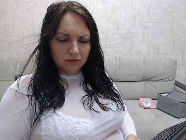 JenniferTheChic webcam