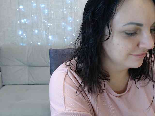 JenniferTheChic webcam