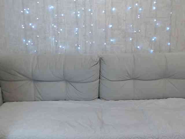 JenniferTheChic webcam