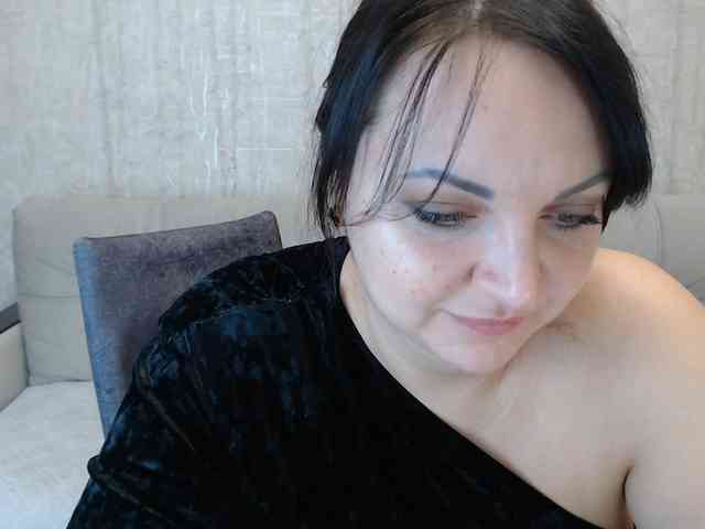 JenniferTheChic webcam