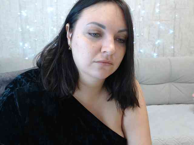 JenniferTheChic webcam