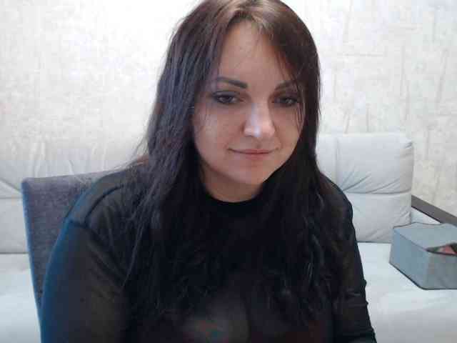 JenniferTheChic webcam
