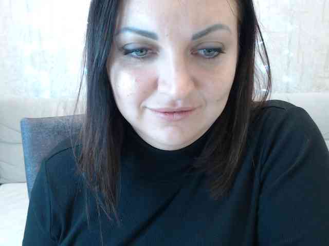 JenniferTheChic webcam