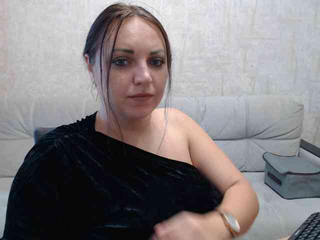 JenniferTheChic webcam