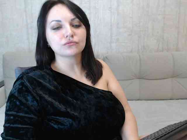 JenniferTheChic webcam